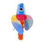 HSR-BL_BSR-OR_TWR-PK_WS-GLW-MJ.png