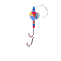 HSR-BL_BSR-OR_TWR-PK_WS-GLW-MJ_RKok.png