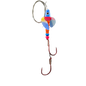 HSR-BL_BSR-OR_TWR-PK_WS-GLW-MJ_RSoc.png