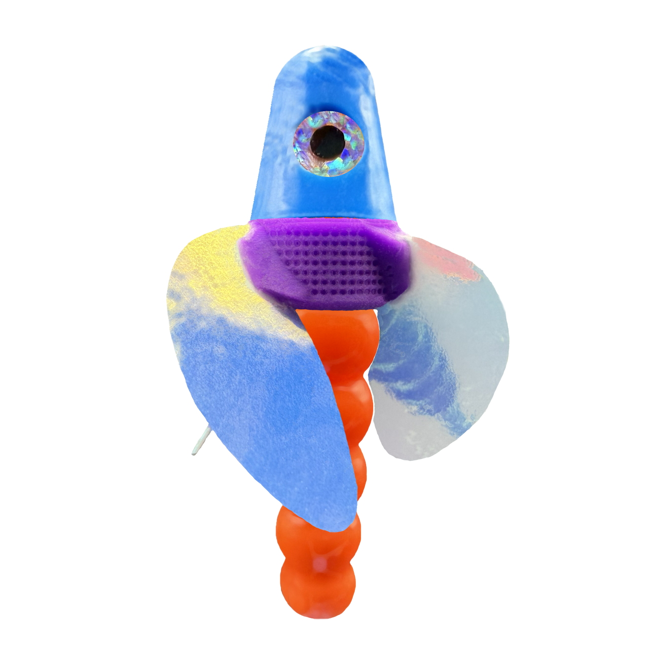 HSR-BL_BSR-OR_TWR-PU_WS-GLW-MJ.png