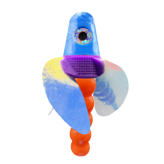 HSR-BL_BSR-OR_TWR-PU_WS-GLW-MJ.png