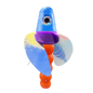 HSR-BL_BSR-OR_TWR-PU_WS-GLW-MJ.png