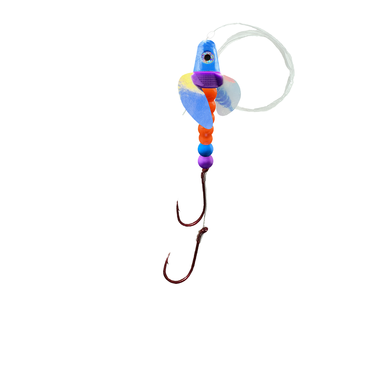 HSR-BL_BSR-OR_TWR-PU_WS-GLW-MJ_RKok.png