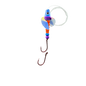 HSR-BL_BSR-OR_TWR-PU_WS-GLW-MJ_RKok.png
