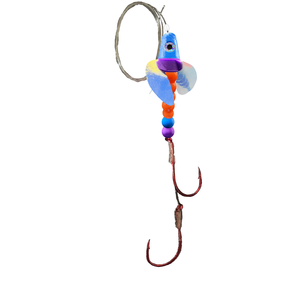 HSR-BL_BSR-OR_TWR-PU_WS-GLW-MJ_RSoc.png