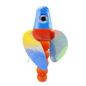HSR-BL_BSR-OR_TWR-RD_WS-GLW-MJ.png