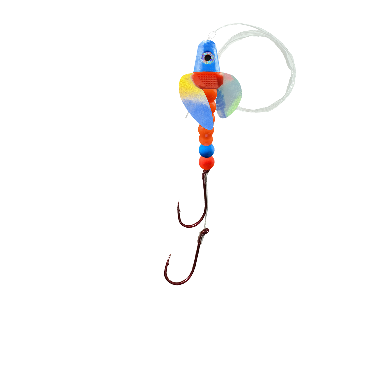 HSR-BL_BSR-OR_TWR-RD_WS-GLW-MJ_RKok.png