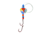 HSR-BL_BSR-OR_TWR-RD_WS-GLW-MJ_RKok.png