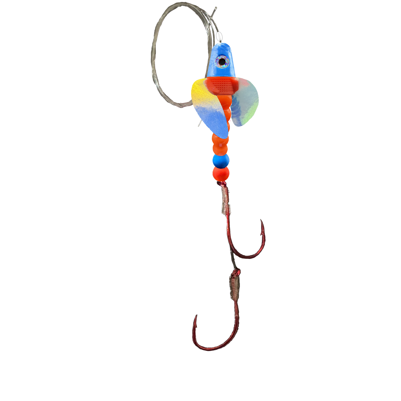 HSR-BL_BSR-OR_TWR-RD_WS-GLW-MJ_RSoc.png