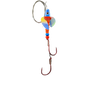 HSR-BL_BSR-OR_TWR-RD_WS-GLW-MJ_RSoc.png