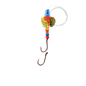 HSR-BL_BSR-OR_TWR-RD_WS-GO_RKok.png