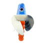 HSR-BL_BSR-OR_TWR-WH_WS-SI.png