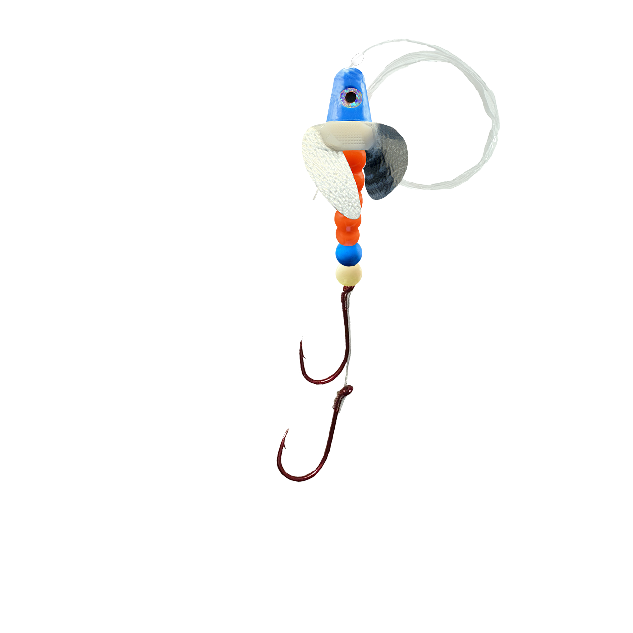 HSR-BL_BSR-OR_TWR-WH_WS-SI_RKok.png