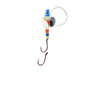 HSR-BL_BSR-OR_TWR-WH_WS-SI_RKok.png