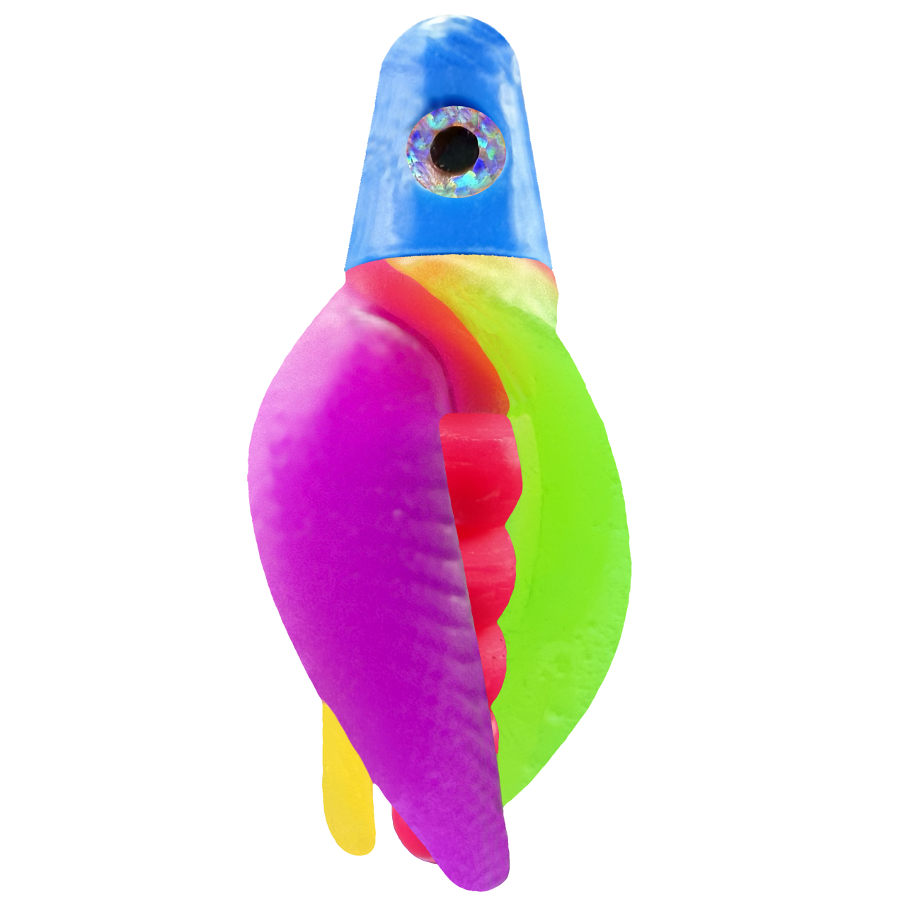HSR-BL_BSR-PK_TFR-GLW-PU-GR-YE.png