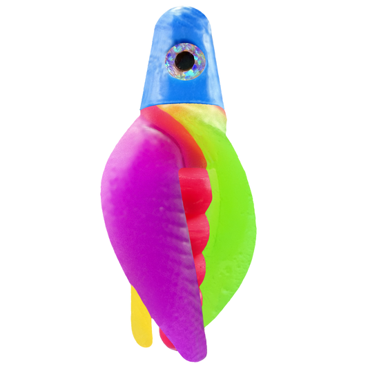 HSR-BL_BSR-PK_TFR-GLW-PU-GR-YE.png
