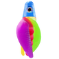 HSR-BL_BSR-PK_TFR-GLW-PU-GR-YE.png