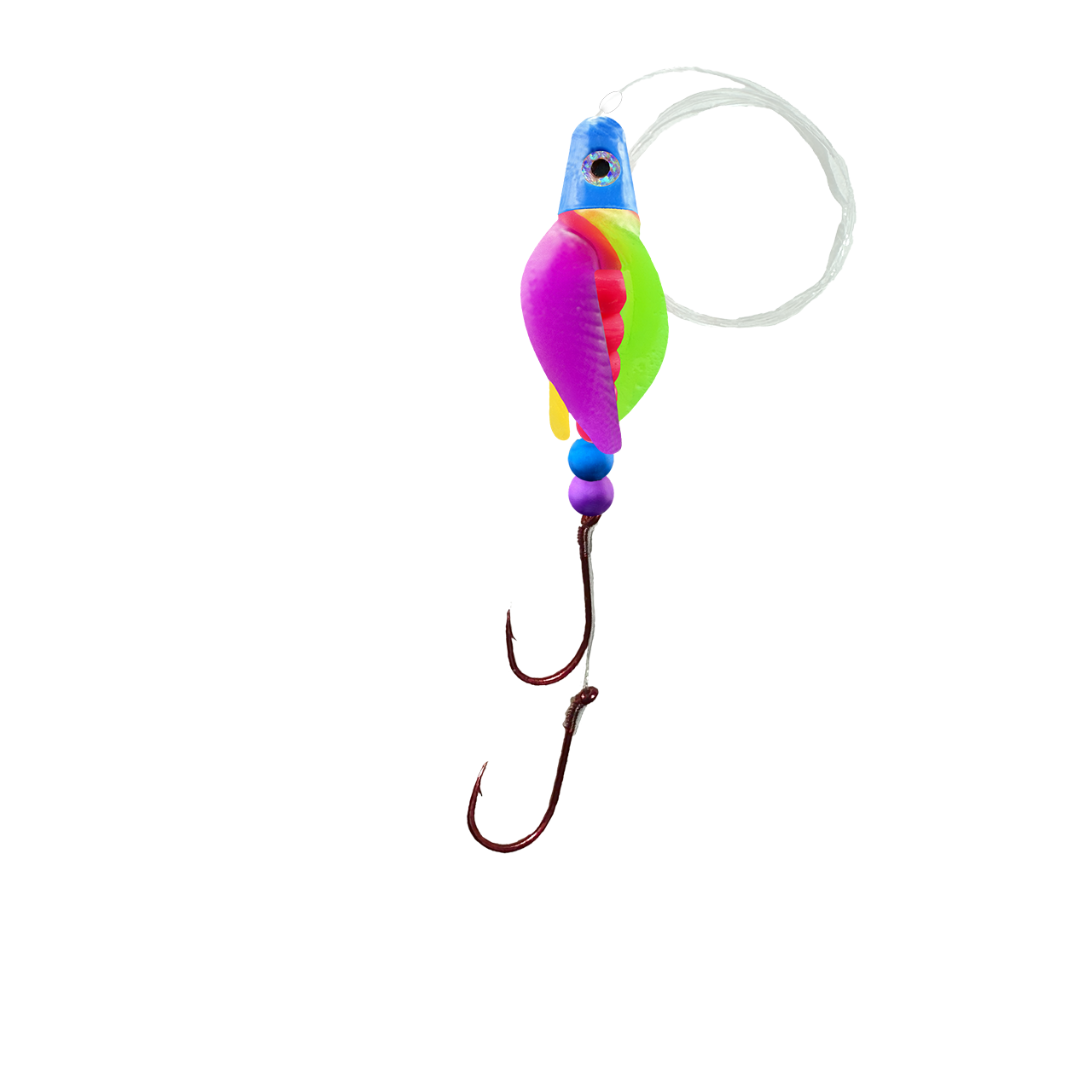 HSR-BL_BSR-PK_TFR-GLW-PU-GR-YE_RKok.png