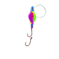 HSR-BL_BSR-PK_TFR-GLW-PU-GR-YE_RKok.png
