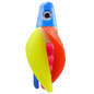 HSR-BL_BSR-PK_TFR-YE-RD-BL.png