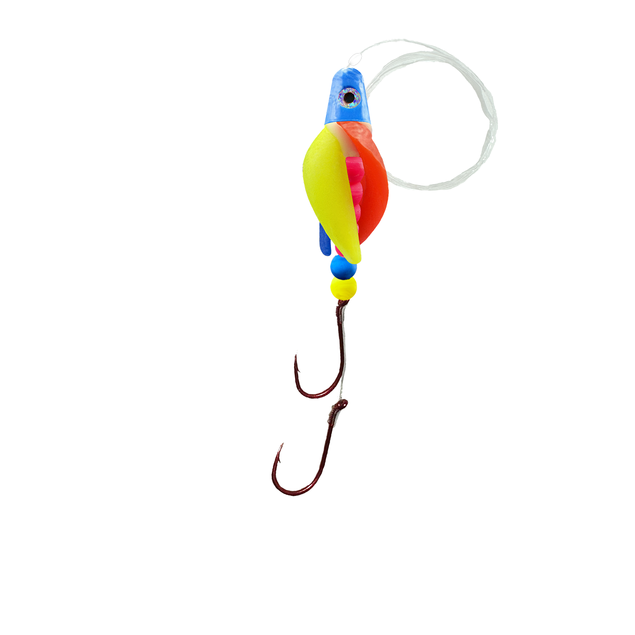 HSR-BL_BSR-PK_TFR-YE-RD-BL_RKok.png