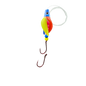 HSR-BL_BSR-PK_TFR-YE-RD-BL_RKok.png