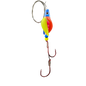 HSR-BL_BSR-PK_TFR-YE-RD-BL_RSoc.png