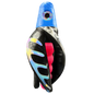 HSR-BL_BSR-PK_TTR-BK_CO-GLW-MJ.png