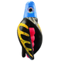 HSR-BL_BSR-PK_TTR-BK_CO-GO.png