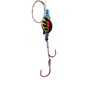 HSR-BL_BSR-PK_TTR-BK_CO-GO_RSoc.png