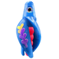HSR-BL_BSR-PK_TTR-BL_FB-PU.png