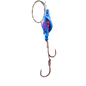 HSR-BL_BSR-PK_TTR-BL_FB-PU_RSoc.png