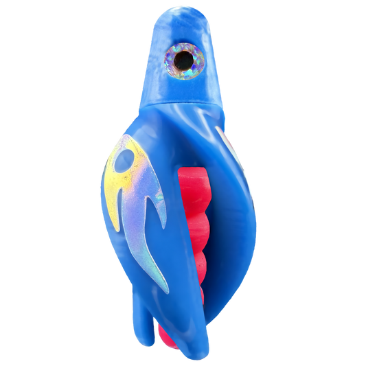 HSR-BL_BSR-PK_TTR-BL_GH-GLW-MJ.png