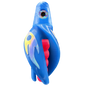 HSR-BL_BSR-PK_TTR-BL_GH-GLW-MJ.png