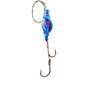HSR-BL_BSR-PK_TTR-BL_GH-GLW-MJ_RSoc.png