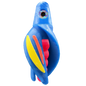 HSR-BL_BSR-PK_TTR-BL_ST-YE-RD.png