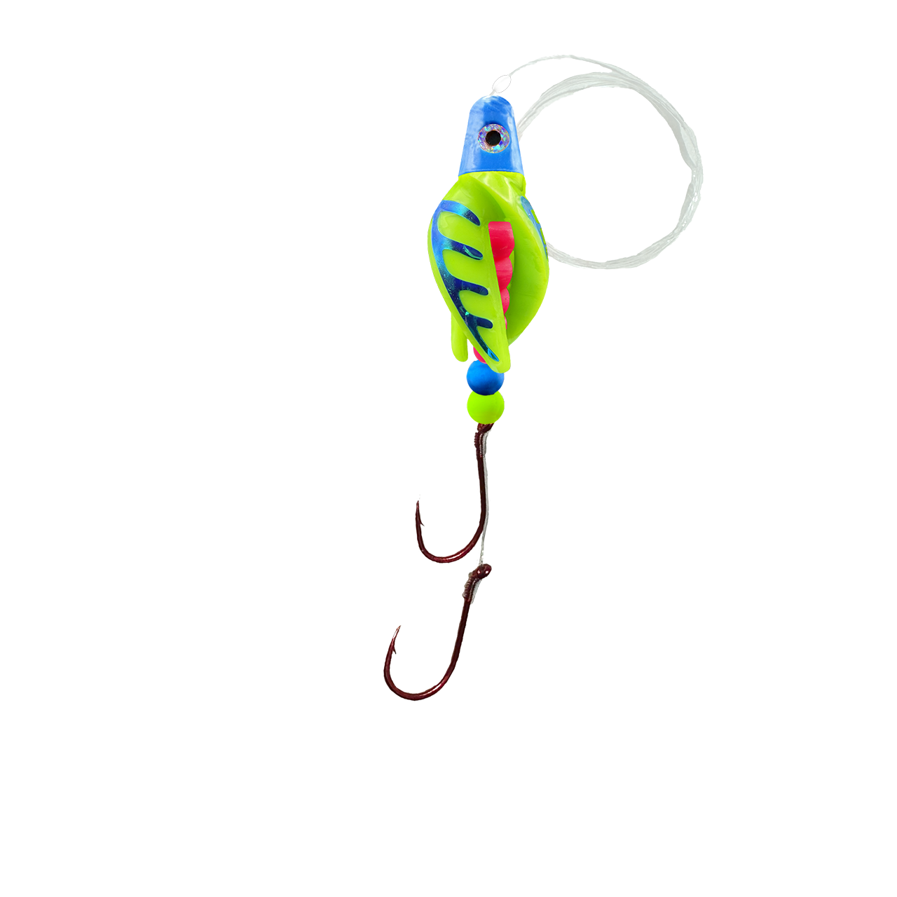HSR-BL_BSR-PK_TTR-CH_CO-BL_RKok.png