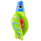 HSR-BL_BSR-PK_TTR-CH_CO-GLW-MJ.png