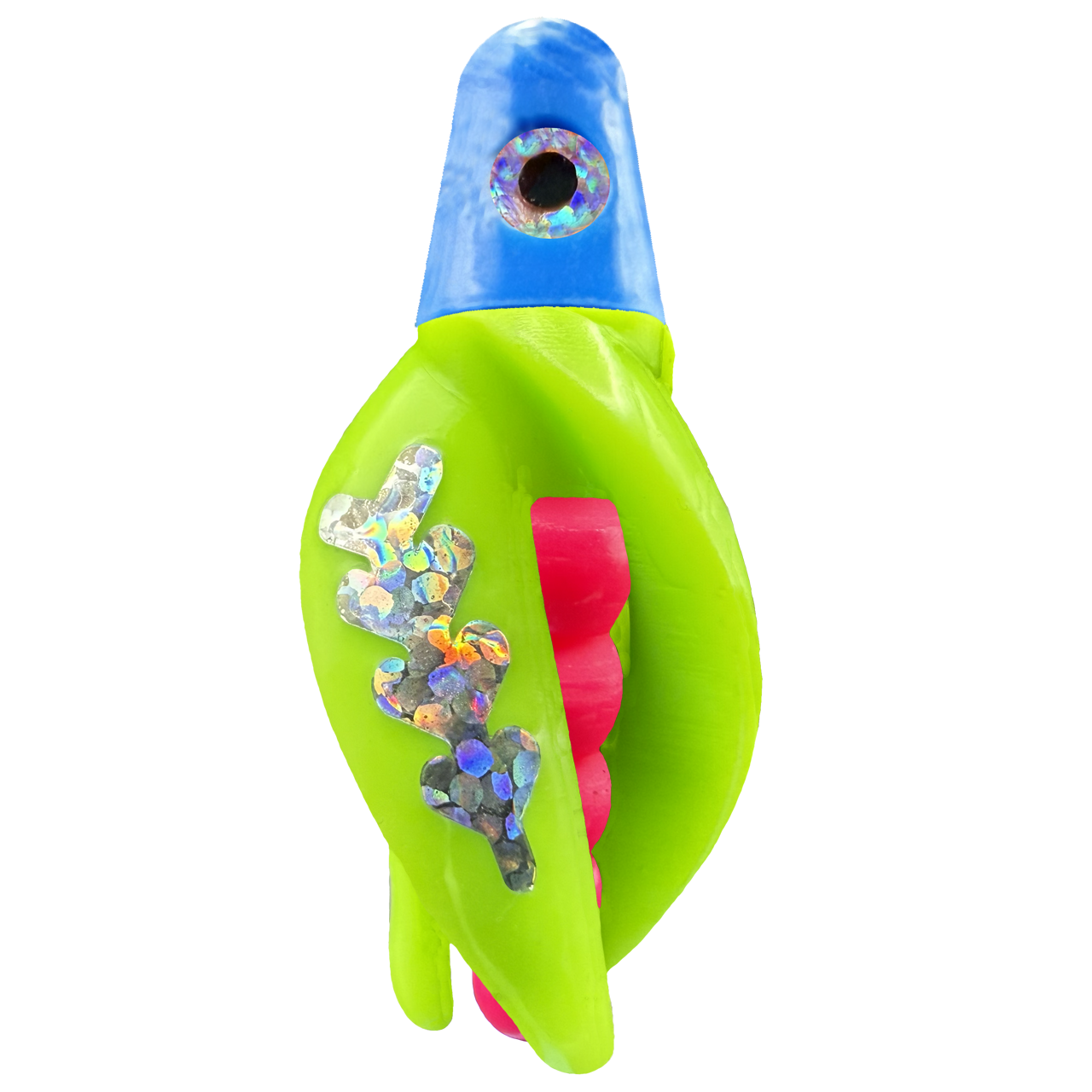 HSR-BL_BSR-PK_TTR-CH_FB-SI.png