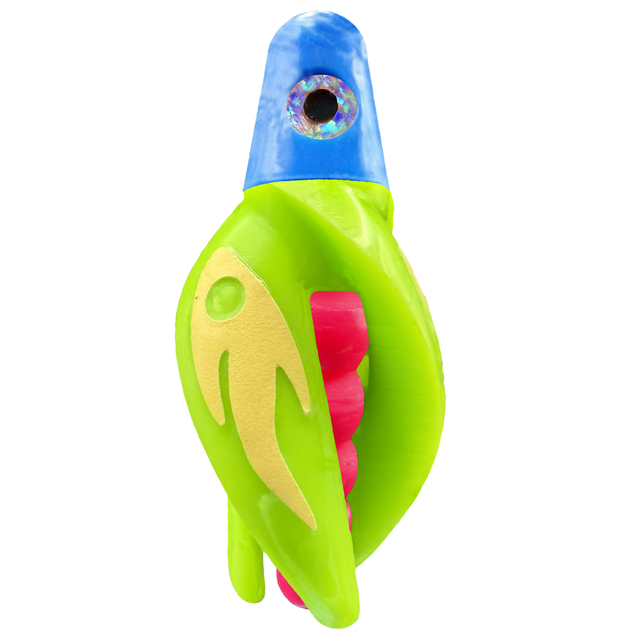HSR-BL_BSR-PK_TTR-CH_GH-GLW-YE.png