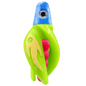HSR-BL_BSR-PK_TTR-CH_GH-GLW-YE.png