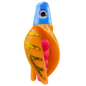 HSR-BL_BSR-PK_TTR-MA_CO-GO.png