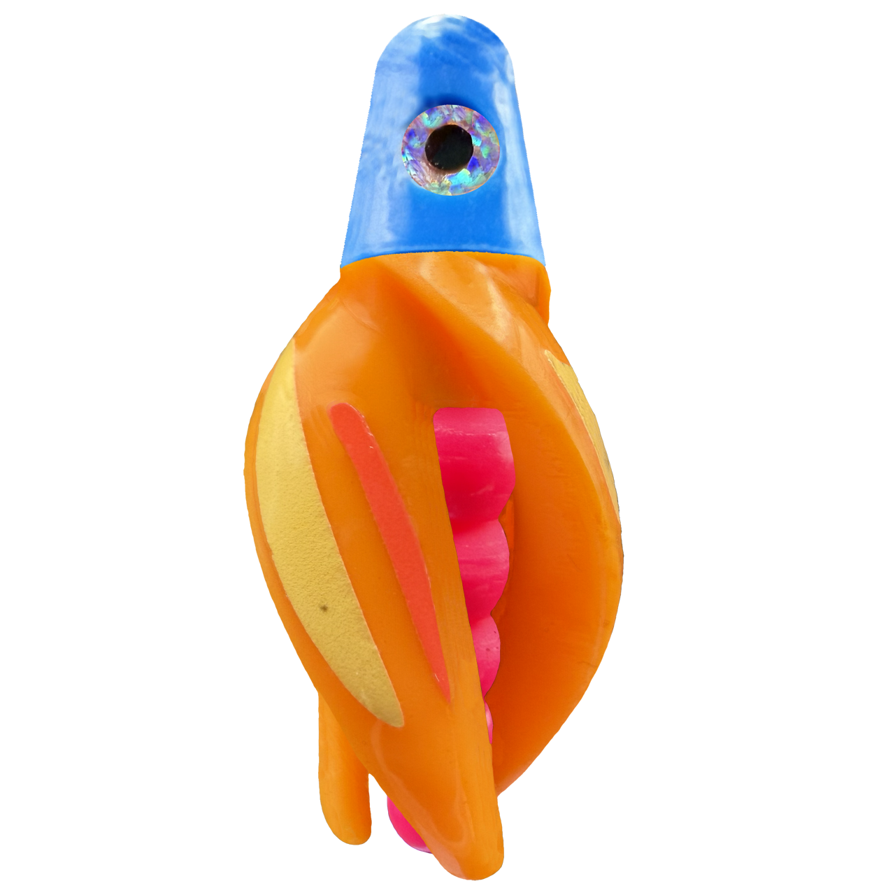HSR-BL_BSR-PK_TTR-MA_ST-GLW-YE-RD.png