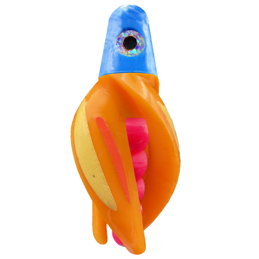 HSR-BL_BSR-PK_TTR-MA_ST-GLW-YE-RD.png