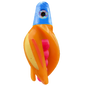 HSR-BL_BSR-PK_TTR-MA_ST-GLW-YE-RD.png