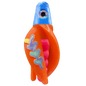 HSR-BL_BSR-PK_TTR-OR_FB-GLW-MJ.png