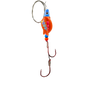 HSR-BL_BSR-PK_TTR-OR_FB-GLW-MJ_RSoc.png