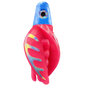 HSR-BL_BSR-PK_TTR-PK_CO-GLW-MJ.png