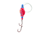 HSR-BL_BSR-PK_TTR-PK_CO-GLW-MJ_RKok.png
