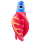 HSR-BL_BSR-PK_TTR-PK_CO-GLW-YE.png